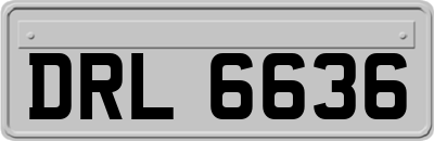 DRL6636