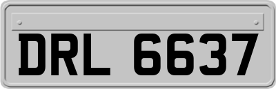 DRL6637