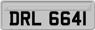 DRL6641