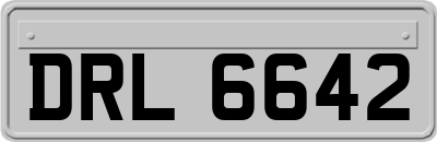 DRL6642