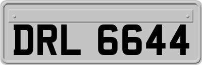 DRL6644