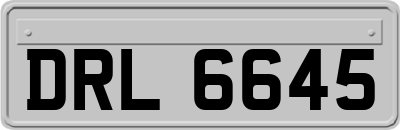 DRL6645