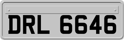 DRL6646