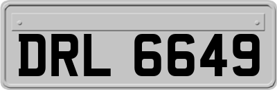 DRL6649
