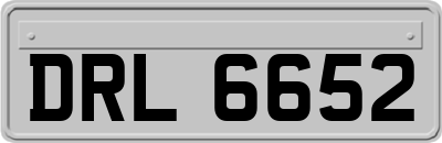 DRL6652