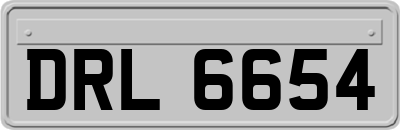 DRL6654