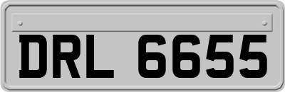 DRL6655
