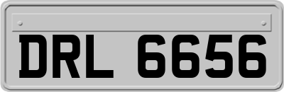 DRL6656