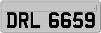 DRL6659