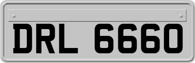 DRL6660