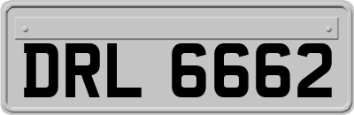 DRL6662