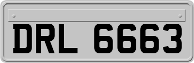 DRL6663