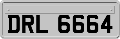 DRL6664