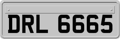 DRL6665