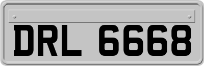 DRL6668