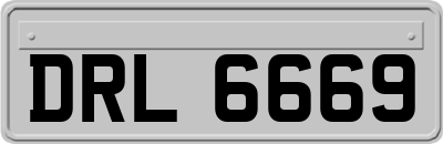 DRL6669