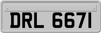 DRL6671