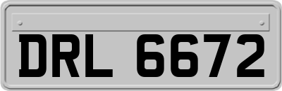 DRL6672