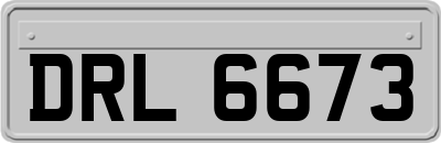 DRL6673