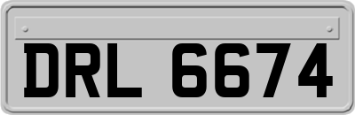 DRL6674