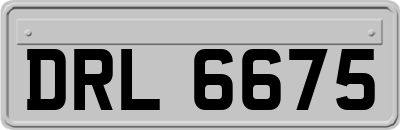 DRL6675