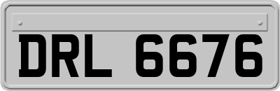 DRL6676