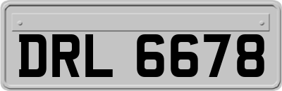 DRL6678