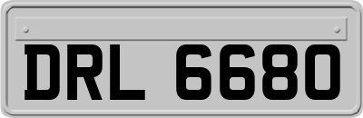 DRL6680