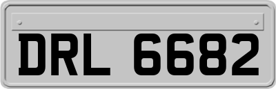 DRL6682