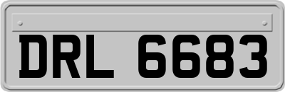 DRL6683