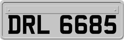 DRL6685