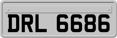 DRL6686