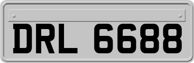 DRL6688