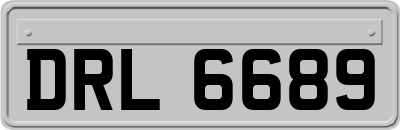 DRL6689