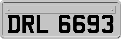 DRL6693