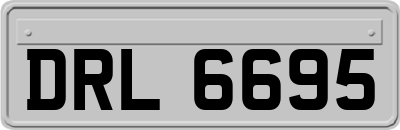 DRL6695