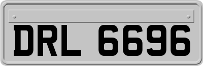 DRL6696