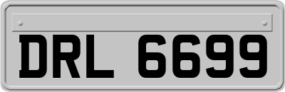 DRL6699