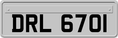 DRL6701