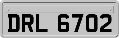 DRL6702