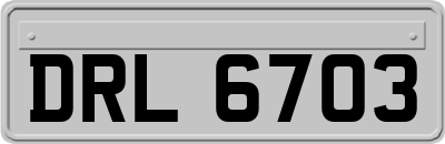 DRL6703