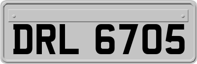 DRL6705