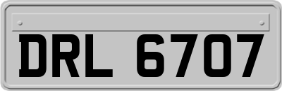 DRL6707