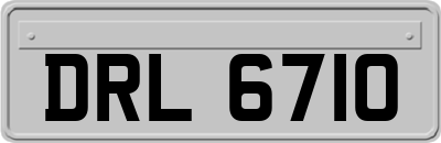 DRL6710