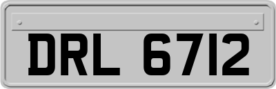 DRL6712