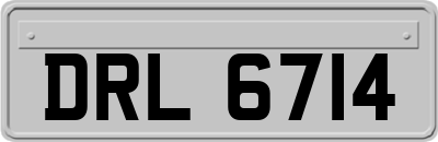 DRL6714