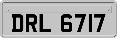 DRL6717