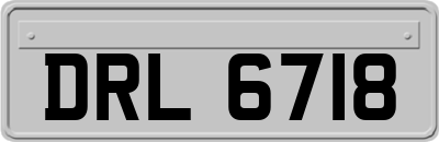 DRL6718