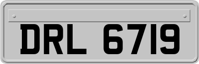 DRL6719