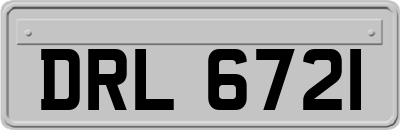 DRL6721